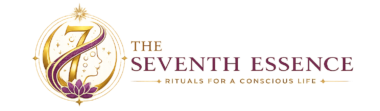 The Seventh Essence