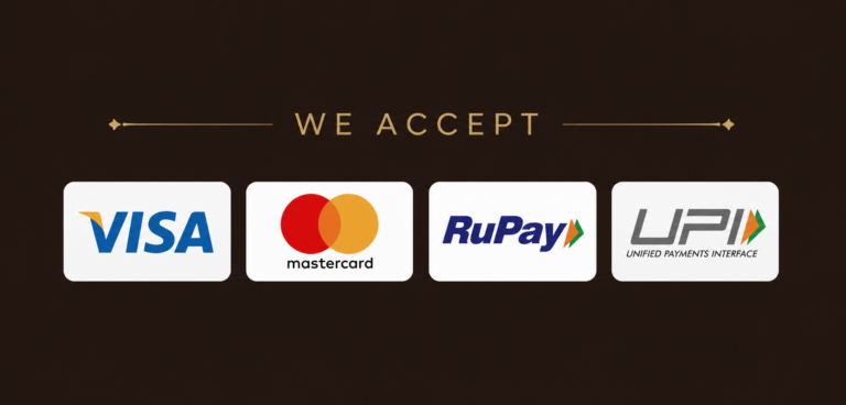 Payments