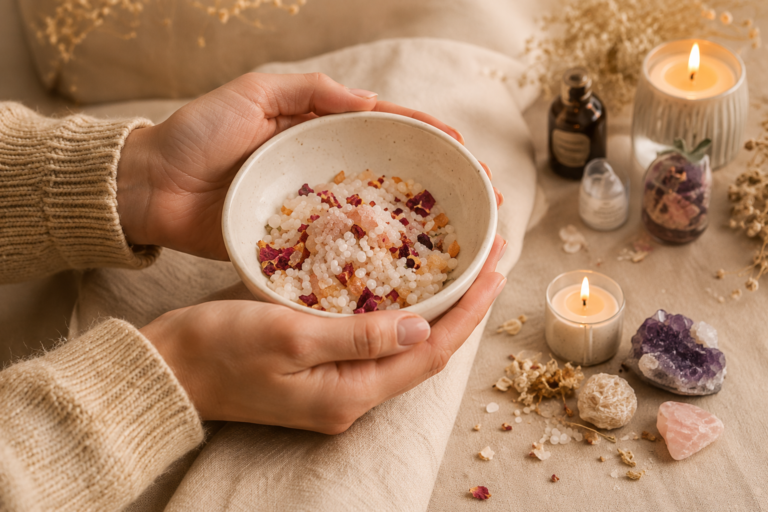 What is a Ritual?